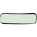 Verre miroir, rétroviseur extérieur 3492228 Diederichs