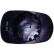 Verre miroir, rétroviseur extérieur 4420026 Diederichs, Vignette 2