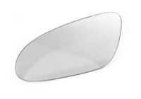Verre miroir, rétroviseur extérieur