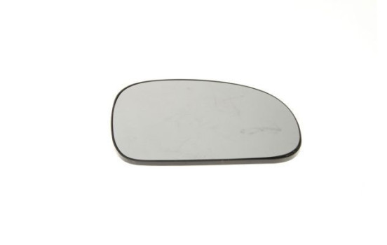Verre miroir, rétroviseur extérieur