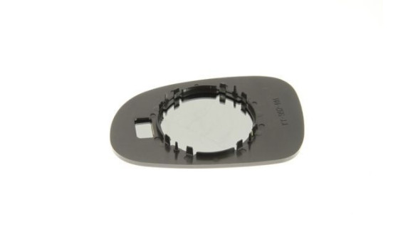 Verre miroir, rétroviseur extérieur, Image 2