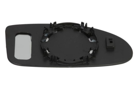 Verre miroir, rétroviseur extérieur, Image 2