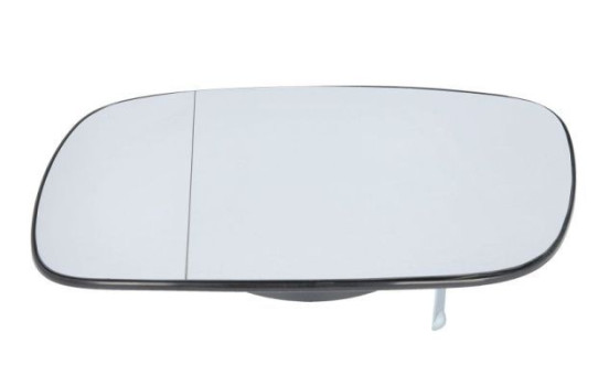 Verre miroir, rétroviseur extérieur