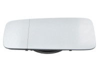 Verre miroir, rétroviseur extérieur