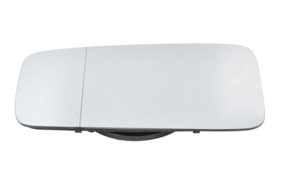 Verre miroir, rétroviseur extérieur