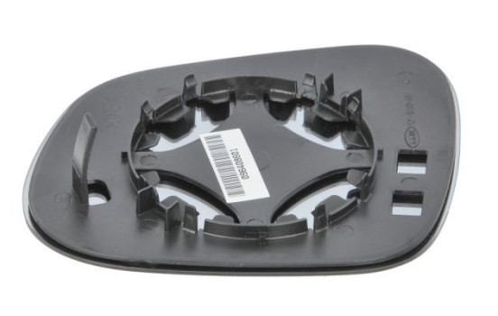 Verre miroir, rétroviseur extérieur, Image 2