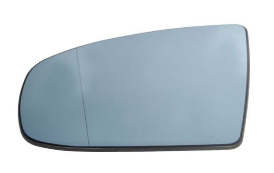 Verre miroir, rétroviseur extérieur, Image 2
