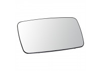 Verre miroir