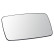 Verre miroir
