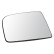 Verre miroir