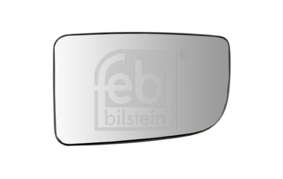 verre miroir