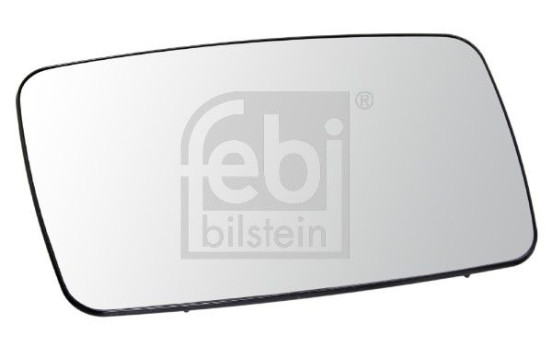Verre miroir, Image 2