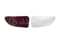 Vitre-miroir, unité de vitreaux 6482905 Alkar