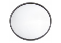 Angle mort miroir rond