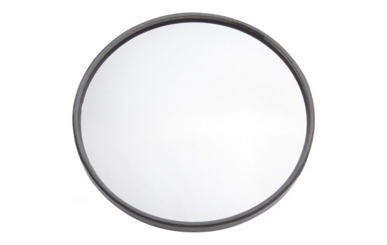 Angle mort miroir rond