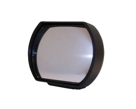 Miroir angle mort Hercules Large