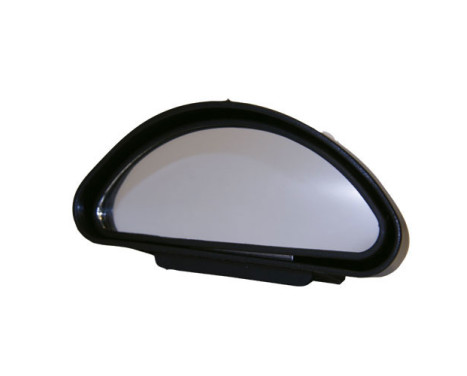 Miroir angle mort Hercules Medium