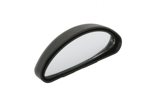Miroir d'angle mort