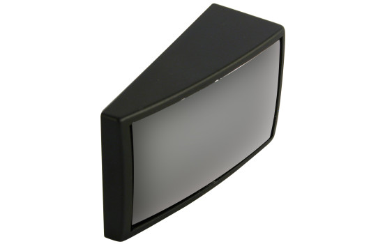 Miroir d'angle mort, Image 3