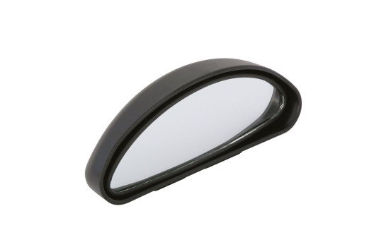 Miroir d'angle mort, Image 2