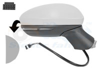 LOOT.SPIEG.R.ELEKT.COMPLETE 4422808 Hagus