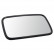 Miroir principal