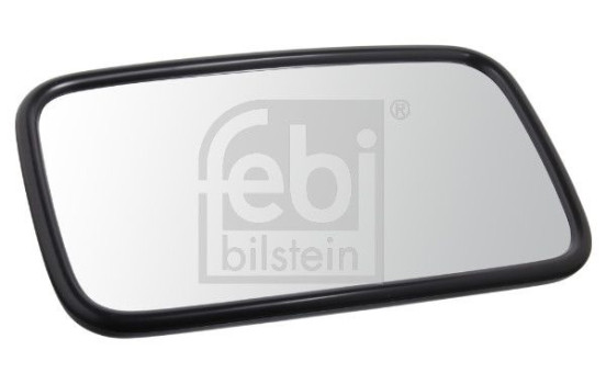 Miroir principal, Image 2