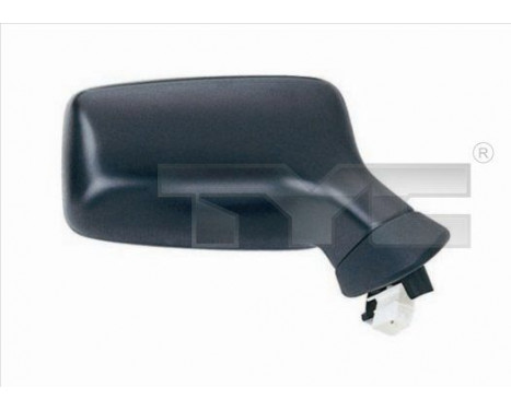 Rétroviseur extérieur 302-0003 TYC