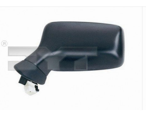 Rétroviseur extérieur 302-0004 TYC