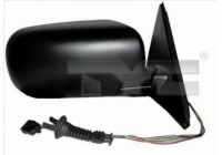 Rétroviseur extérieur 303-0027 TYC