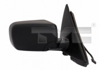 Rétroviseur extérieur 303-0063 TYC