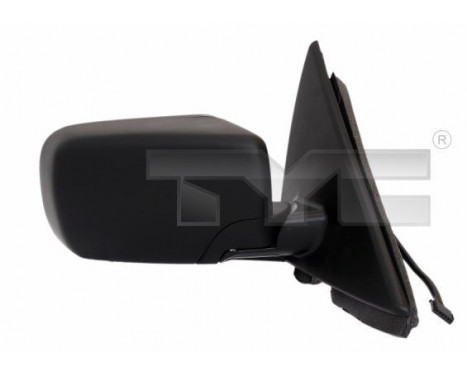 Rétroviseur extérieur 303-0065 TYC