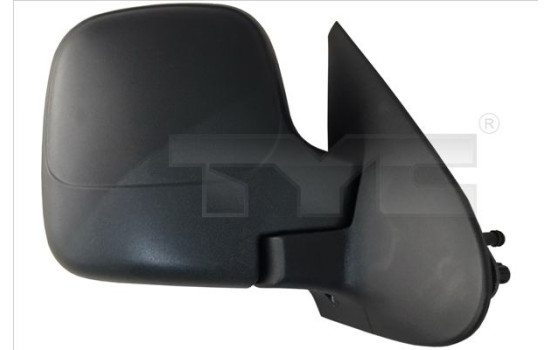 Rétroviseur extérieur 305-0006 TYC