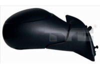 Rétroviseur extérieur 305-0013 TYC