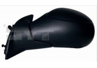 Rétroviseur extérieur 305-0014 TYC