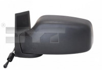Rétroviseur extérieur 305-0022 TYC