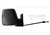 Rétroviseur extérieur 305-0027 TYC