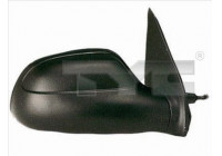 Rétroviseur extérieur 305-0029 TYC