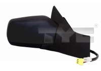 Rétroviseur extérieur 305-0037 TYC