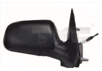Rétroviseur extérieur 305-0041 TYC