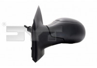 Rétroviseur extérieur 305-0082 TYC