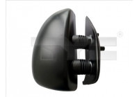 Rétroviseur extérieur 305-0087 TYC