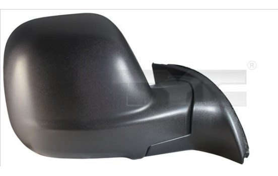 Rétroviseur extérieur 305-0183 TYC