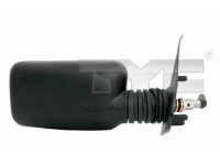 Rétroviseur extérieur 309-0003 TYC