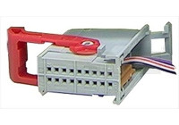 Rétroviseur extérieur 309-0032 TYC