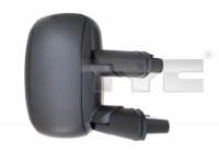 Rétroviseur extérieur 309-0055 TYC