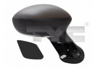 Rétroviseur extérieur 309-0063 TYC