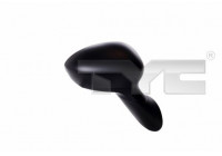 Rétroviseur extérieur 309-0093 TYC