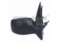 Rétroviseur extérieur 310-0003 TYC