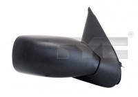 Rétroviseur extérieur 310-0013 TYC